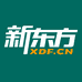 苏州新东方素质成长中心