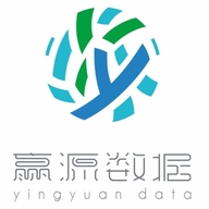 山东赢源数据技术有限公司的小店