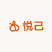 悦己yuu