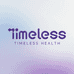 TIMELESS海外旗舰店