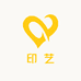 印艺古书