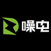 噪电数码旗舰店