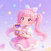 魔法少女工坊