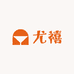 尤禧女装