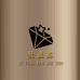 聚盈鑫珠宝
