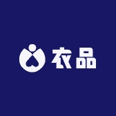 衣品童装优选