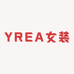 YREA凝菱专卖店