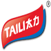 太力厨房用品旗舰店