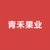 青禾果业QINGHE