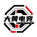 大黄电竞