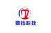 鼎钻教育数码优选