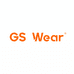 Ｇs Wear深圳市语启信息科技有限公司智能手表专卖店