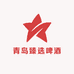 青岛臻选啤酒(中央仓)