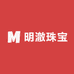 明澈珠宝