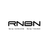 RNBN女装旗舰店