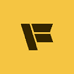 考拉vingate2号店