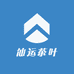 仙运茶叶