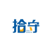 拾守优品