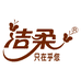 洁柔只在乎您纸卫巾生专卖店