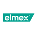 elmex乐易购口腔护理专卖店