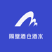 隔壁