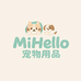 MiHello宠物用品