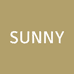 SUNNY LIGHT眼镜