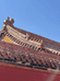 国风古韵