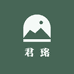 佐木造型沙龙