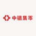 中银集币