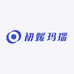初媛玛瑙