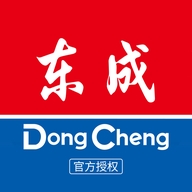 东成星航电动工具