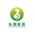 宁安市乐创农产品