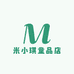 米小琪童品店
