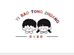 依宝童装Kids