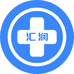私护甄选
