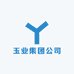 玲姐玉缘阁