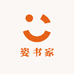 姿书温馨小铺