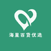 海星百货优选