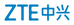 ZTE中兴从盈专卖店