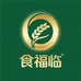 食福临粮油旗舰店