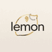 lemon高定饰品