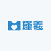 瑾羲