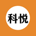 漫蕴良品二次元