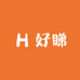 好睇优选个体店