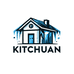 KITCHUAN