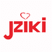 JZIKI智芯健康监测专卖店