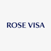 ROSE VISA 晓晓女装