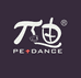 PETDANCE湃迪宠物厂家店