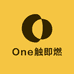 One触即燃爱好者